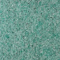  Silk Plaster   950
