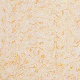   Silk Plaster   013