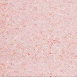   Silk Plaster  014