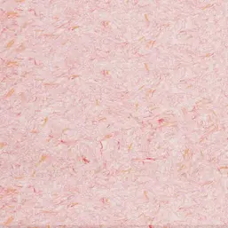  Silk Plaster  014