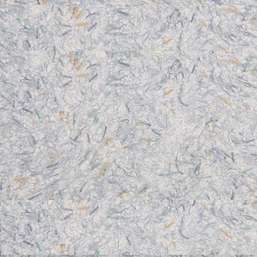   Silk Plaster   020