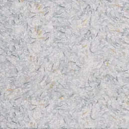  Silk Plaster   020