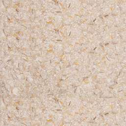   Silk Plaster   027