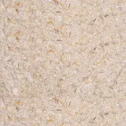  Silk Plaster   027