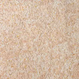  Silk Plaster   931