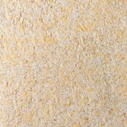  Silk Plaster  933
