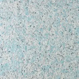  Silk Plaster   934