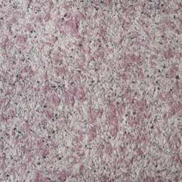 Жидкие обои Silk Plaster Вест  936