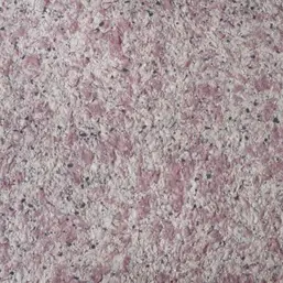  Silk Plaster   936