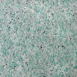  Silk Plaster  938