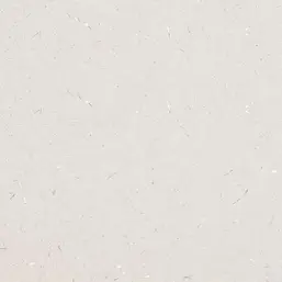  Silk Plaster   701