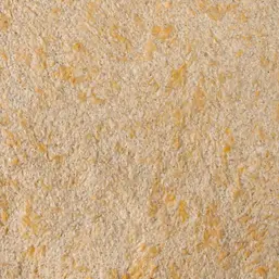  Silk Plaster   702