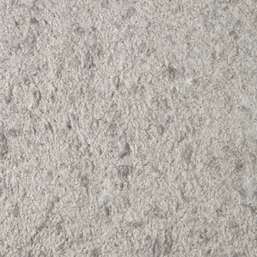   Silk Plaster  703