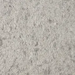  Silk Plaster  703