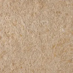  Silk Plaster  704