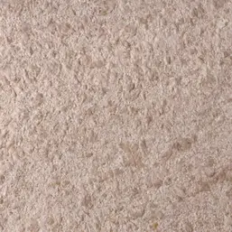  Silk Plaster   708