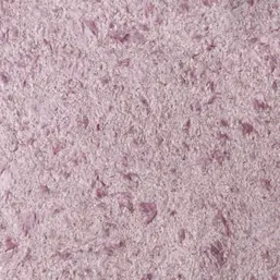  Silk Plaster  713