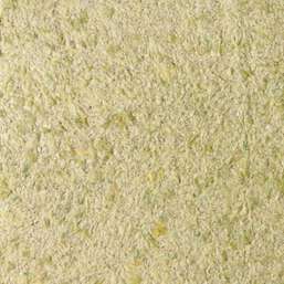   Silk Plaster   715