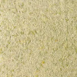  Silk Plaster   715