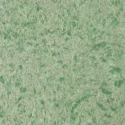  Silk Plaster   716
