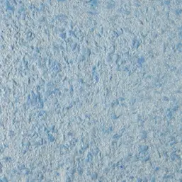  Silk Plaster   717