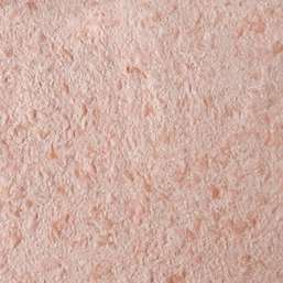   Silk Plaster   720