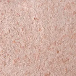  Silk Plaster   720