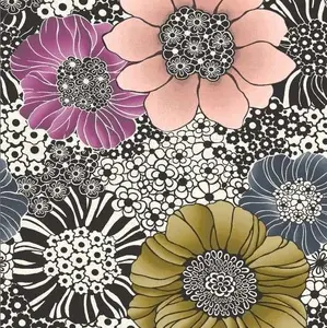  Sirpi Missoni Home 1 20001 -  1
