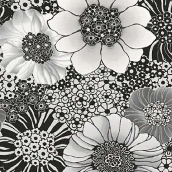  Sirpi Missoni Home 1 20002 -  1