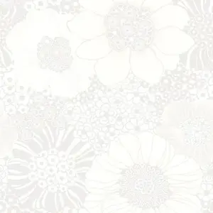 Sirpi Missoni Home 1 20005 -  1