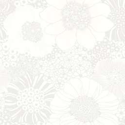 Обои Sirpi Missoni Home 1 20005
