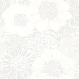  Sirpi Missoni Home 1 20005