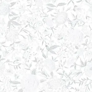 Sirpi Missoni Home 1 20012 -  1
