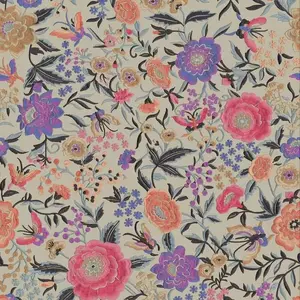  Sirpi Missoni Home 1 20015 -  1