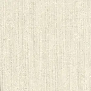  Sirpi Missoni Home 1 20036 -  1