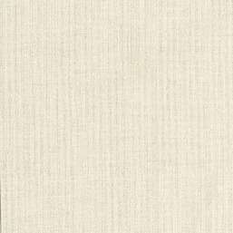  Sirpi Missoni Home 1 20036