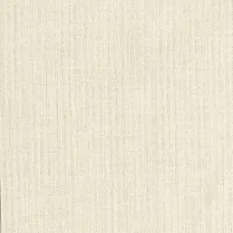  Sirpi Missoni Home 1 20036