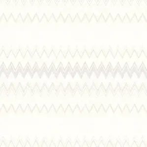  Sirpi Missoni Home 1 20060 -  1