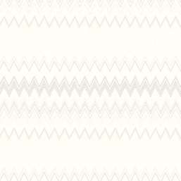 Обои Sirpi Missoni Home 1 20060
