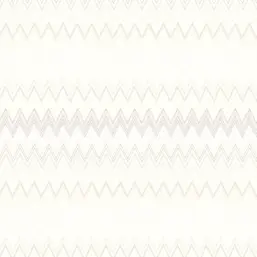  Sirpi Missoni Home 1 20060