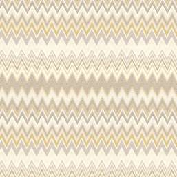  Sirpi Missoni Home 1 20061