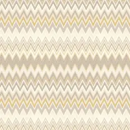  Sirpi Missoni Home 1 20061