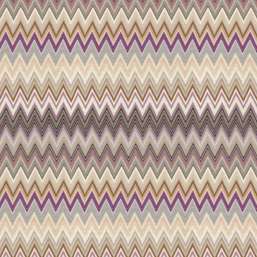  Sirpi Missoni Home 1 20062