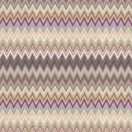  Sirpi Missoni Home 1 20062
