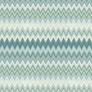  Sirpi Missoni Home 1 20063 -  1