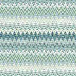  Sirpi Missoni Home 1 20063