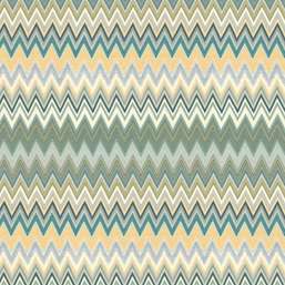  Sirpi Missoni Home 1 20064