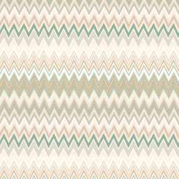  Sirpi Missoni Home 1 20065