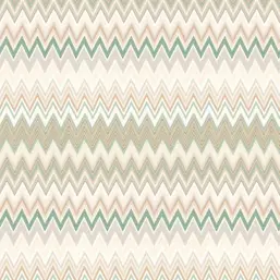  Sirpi Missoni Home 1 20065
