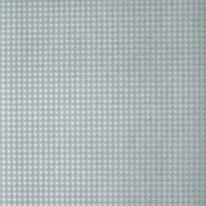  Sirpi Grande Corniche 22130 -  1